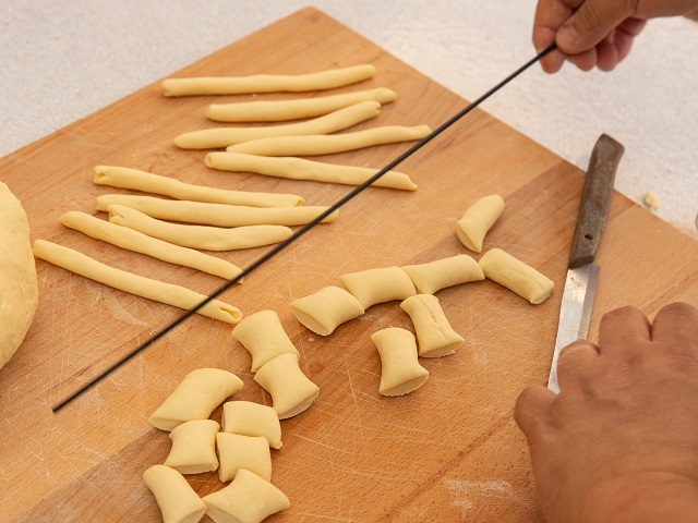 Kookcursus